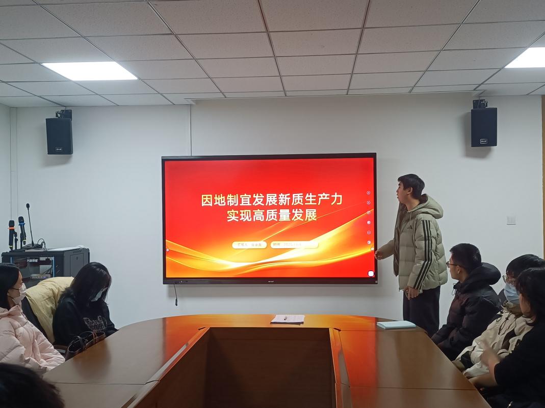 20e15900b4ef1452dce87b40092c48f9,推送图片1