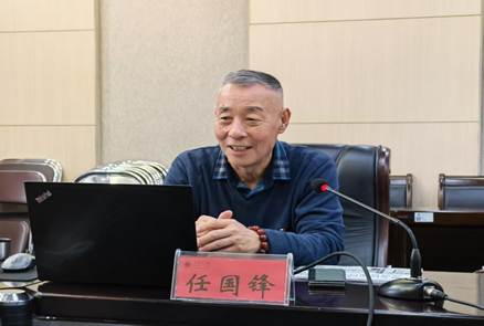 微信图片_20251213092516