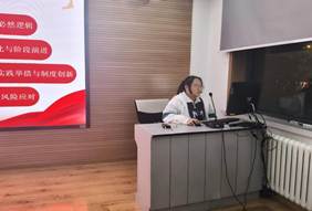 55f84fcc44677b34c0061f3723a3b2ad 55f84fcc44677b34c0061f3723a3b2ad