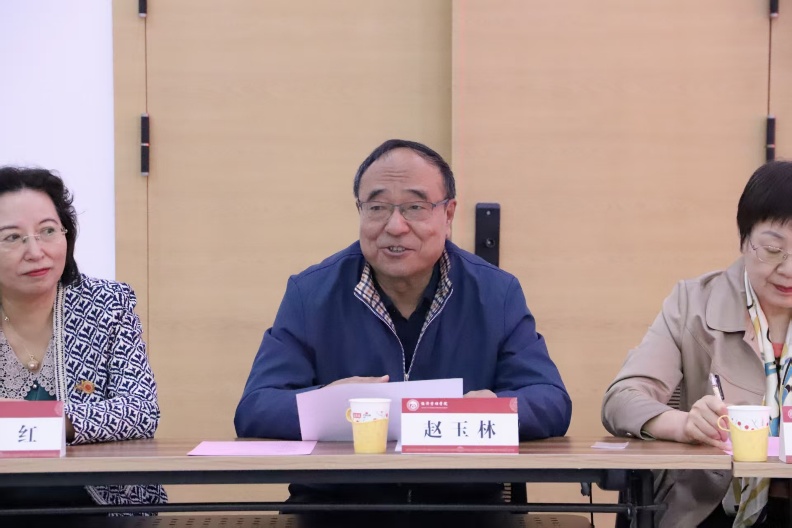 cb230976d9d57c568cad8cc2f2743773 cb230976d9d57c568cad8cc2f2743773