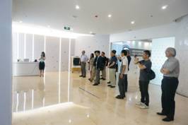 C:\Users\nmgzqf\Desktop\304永利集团官网入口与爱知大学合作10周年庆典暨中日区域资源产业可持续发展国际研讨会—2018.8.17\爱知大学2018\304永利集团官网入口与爱知大学合作10周年庆典暨中日区域资源产业可持续发展国际研讨会—2018.8.17\20180818\DSC00353.JPG