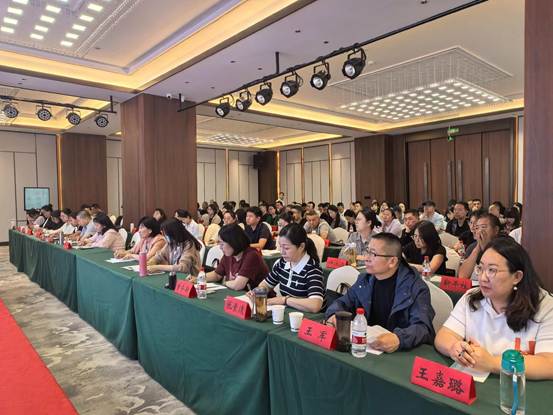 d73cfccd1583b42e263f96d635834f2e