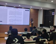 9a9a10c011d47920f982df07c9926837 9a9a10c011d47920f982df07c9926837