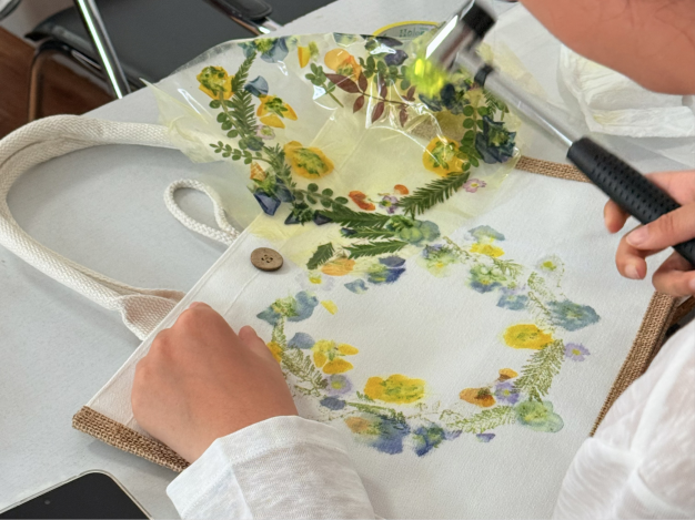 2026-03-30 10:01:16.230000