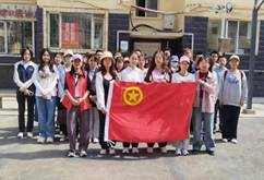 微信图片_20251022164518_97_121 微信图片_20251022164518_97_121