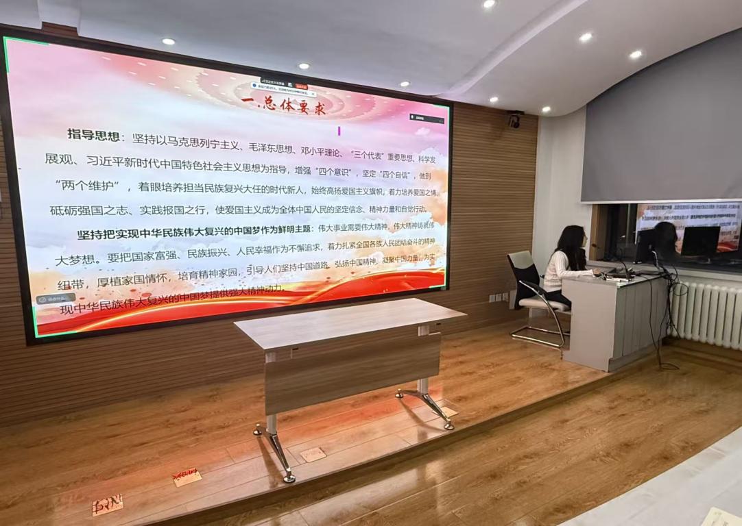 2333ca8473f1adf3c160349dd93011eb