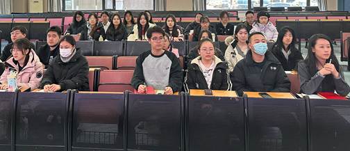 微信图片_20251204215011_49_63