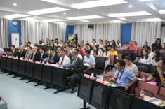 C:\Users\nmgzqf\Desktop\304永利集团官网入口与爱知大学合作10周年庆典暨中日区域资源产业可持续发展国际研讨会—2018.8.17\爱知大学2018\304永利集团官网入口与爱知大学合作10周年庆典暨中日区域资源产业可持续发展国际研讨会—2018.8.17\20180817\庆典\IMG_0440.JPG