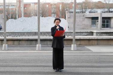 f14117f2b48dbf1eae223c6e9f52b3dc