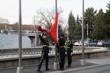 1dc22895af5c4cc7abe2d17228c87579