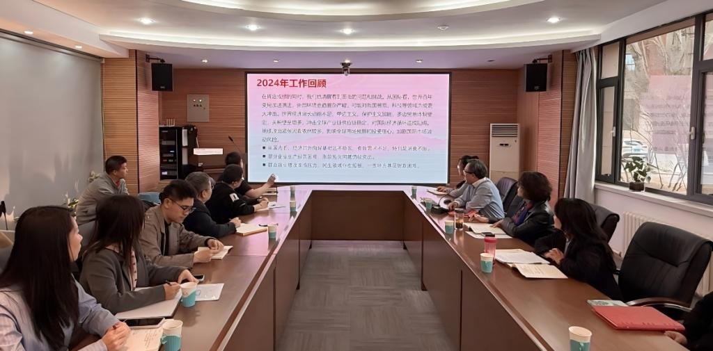 图片1(1)