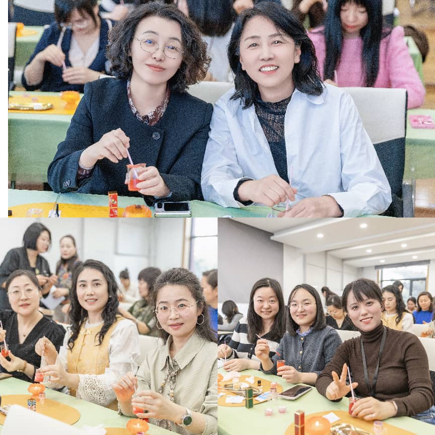 9c0d01c04499a5d1d7a9b2fddf63529a