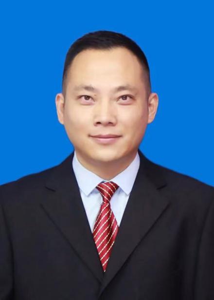 李成兵