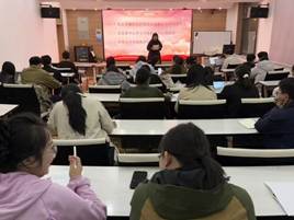 5abc2d859b525eb12afacca8ef3ac82d