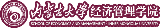 304永利集团官网入口