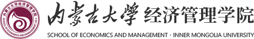 304永利集团官网入口